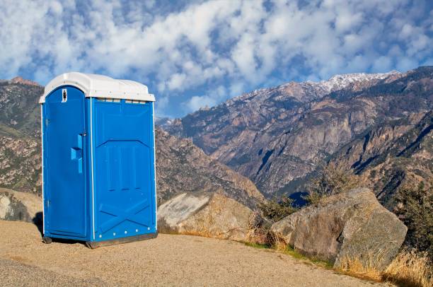 Best Porta potty rental near me  in Burlington, VT